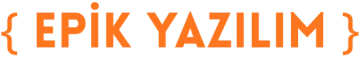 Epik Mobilya
